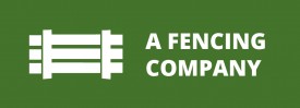 Fencing Cocata - Fencing Companies